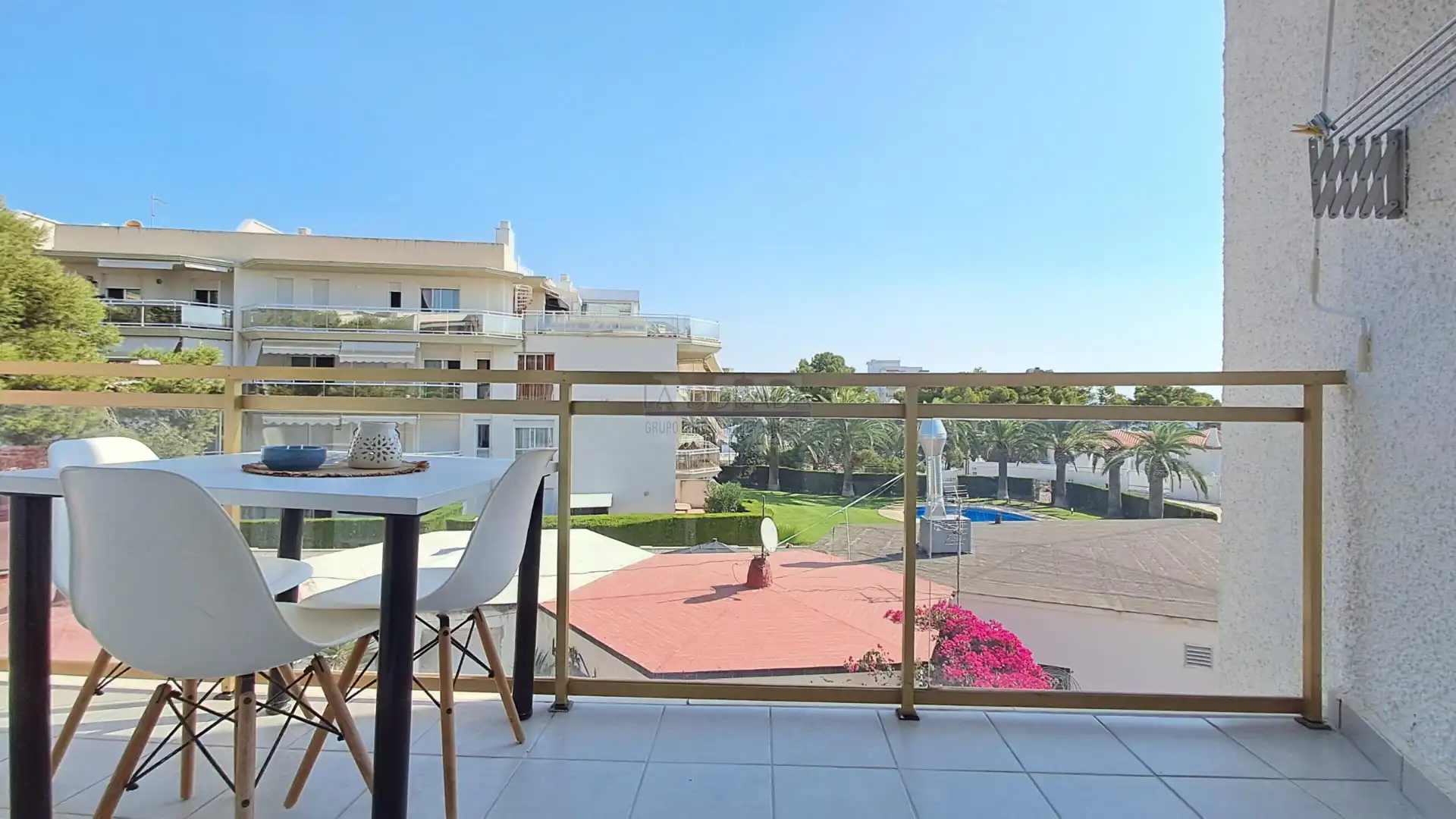 Wohnung zum Verkauf in Miami Platja, imagen 10