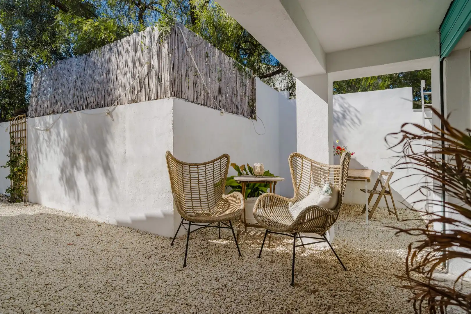 Casa con piscina in vendita a Campo de Murcia, imagen 69