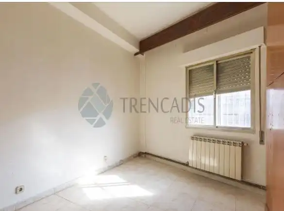 Wohnung zum Verkauf in CL MANGANESO  Es:A PL: Pt:A  MADRID (MADRID), imagen 9