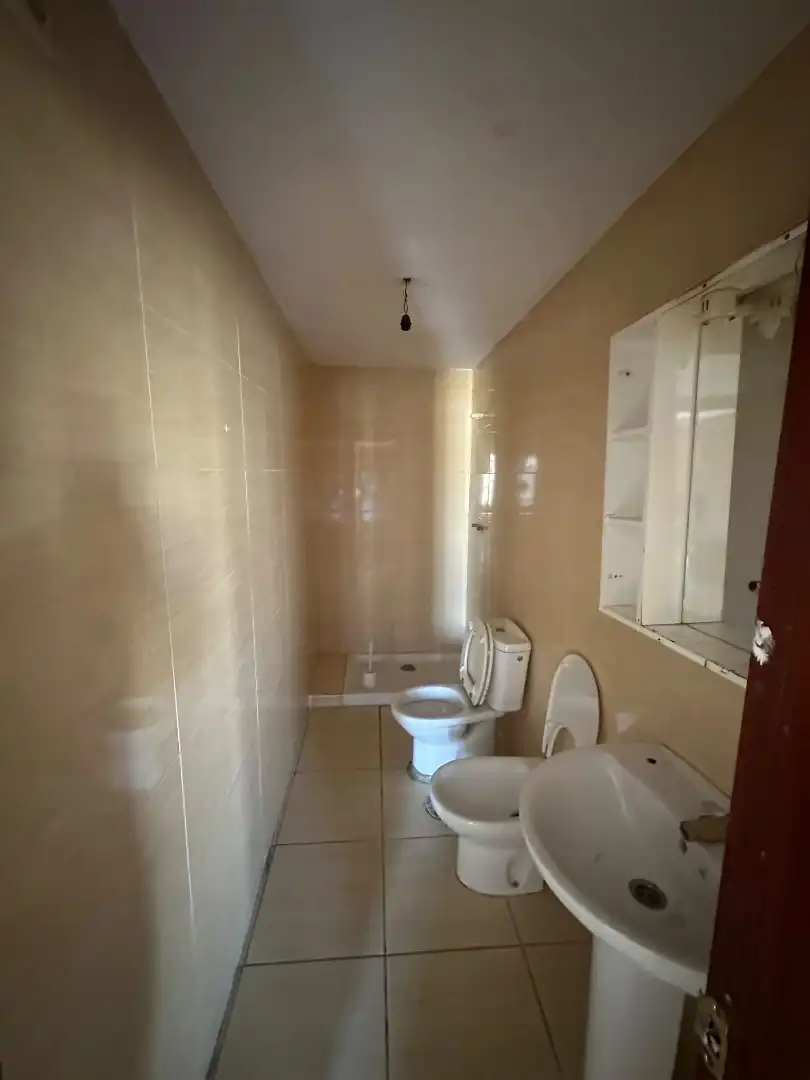 Appartamento in vendita a Calle La Cartuja 32, imagen 3