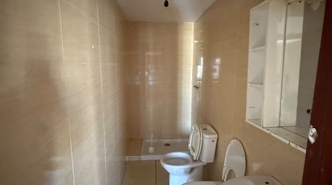 Foto 3 de Piso en venta en Calle la Cartuja, 32, Centro - Barriada Mallorca, Camas