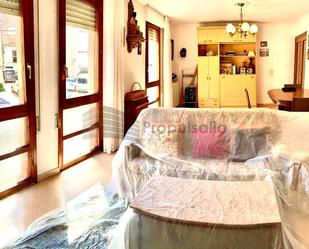 Flat for sale in Teatro, Tarazona
