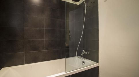 Foto 3 de Habitación en Sant Gervasi- Galvany, Barcelona Capital