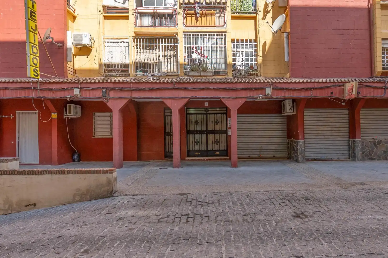 Appartement à vendre à Norte, imagen 28
