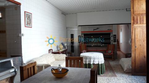 Photo 2 of Country house for sale in La Font d'en Carròs, Valencia