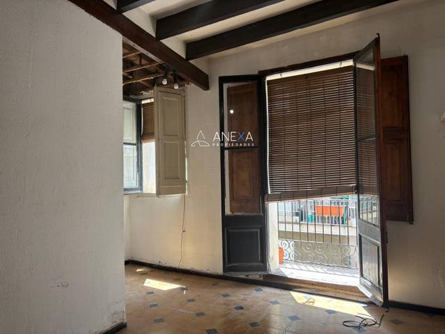 Ático en Venta en Carrer TORRENT DE LES FLORS en Vila de Gràcia