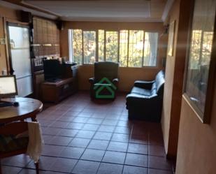 Apartament en venda en Lloret de Mar amb Balcó