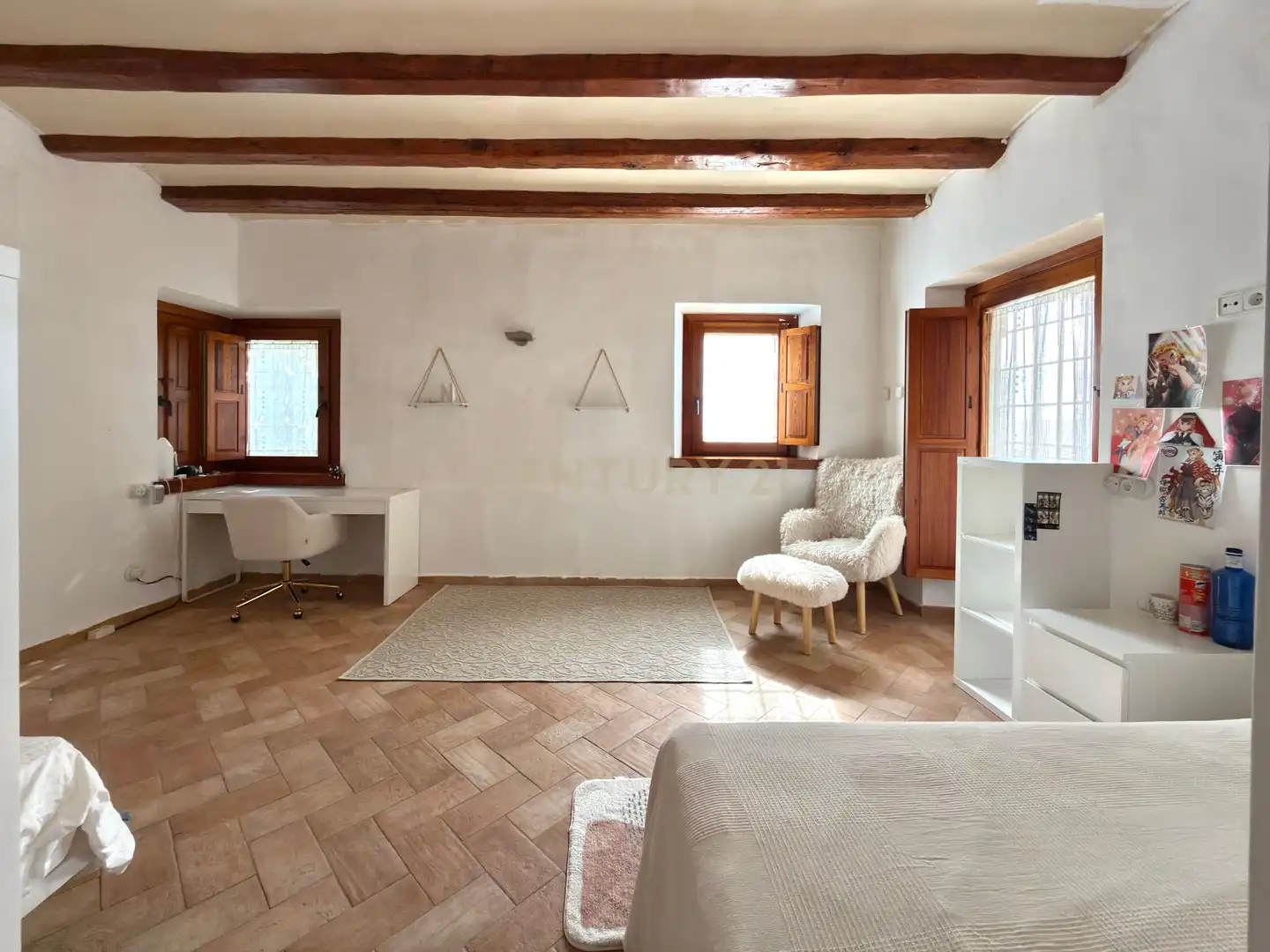 Chalet en venta en Carrer Mestre d'Aixa, Sant Feliu de Guíxols, Girona, Spain, imagen 6