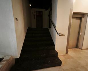 Estudi en venda en Vigo 