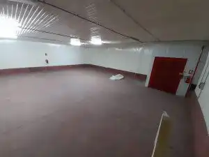 Fabrikhallen zur Miete in Alcorcón