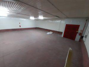 Photo 2 of Industrial buildings for rent in Calle Los Cerrajeros, Parque Ondarreta - Urtinsa, Alcorcón