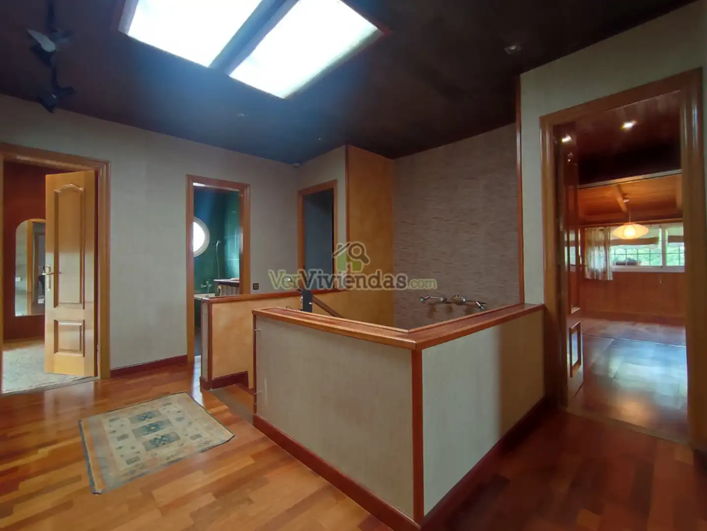 House with terrace for sale in Carrer Major 611, imagen 30