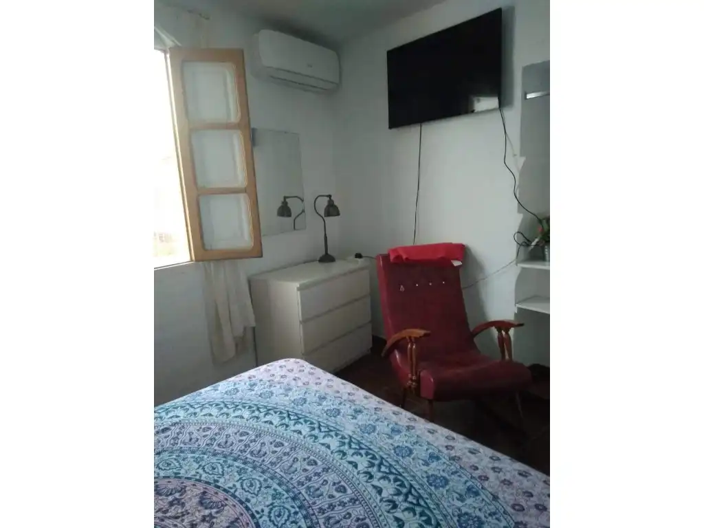 Haus zum Verkauf in Calle Agua, imagen 10