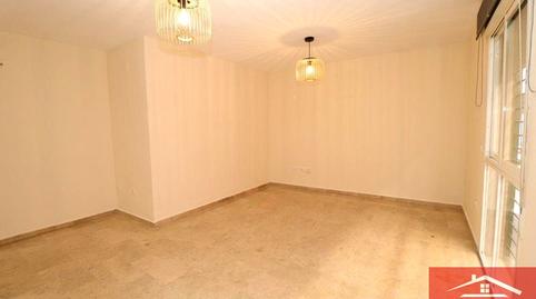 Photo 3 of Planta baja to rent in Edward Elgar, La Princesa, Málaga