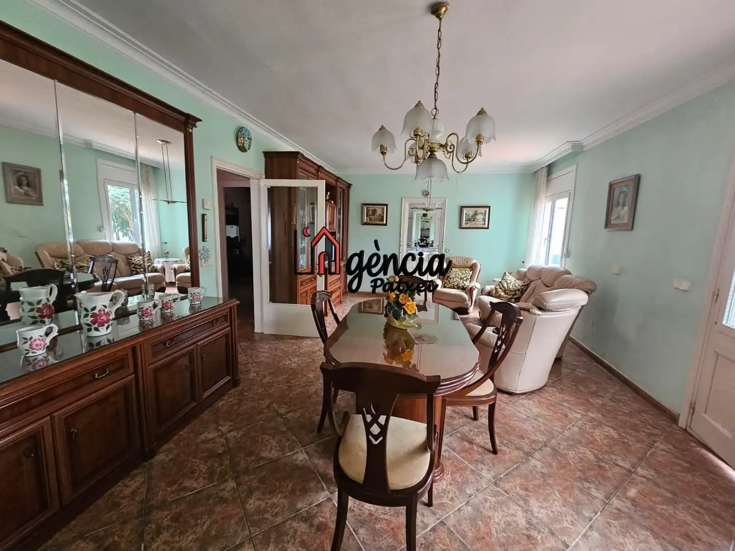 Maison à vendre à Mont-ras, imagen 6