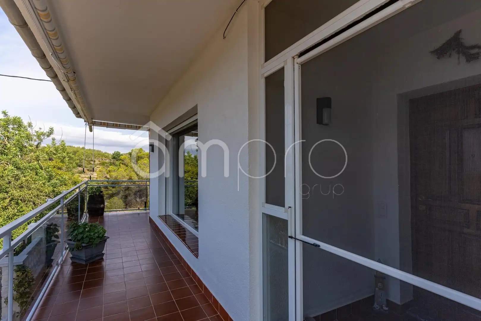 Detached house for sale in N/A, imagen 42