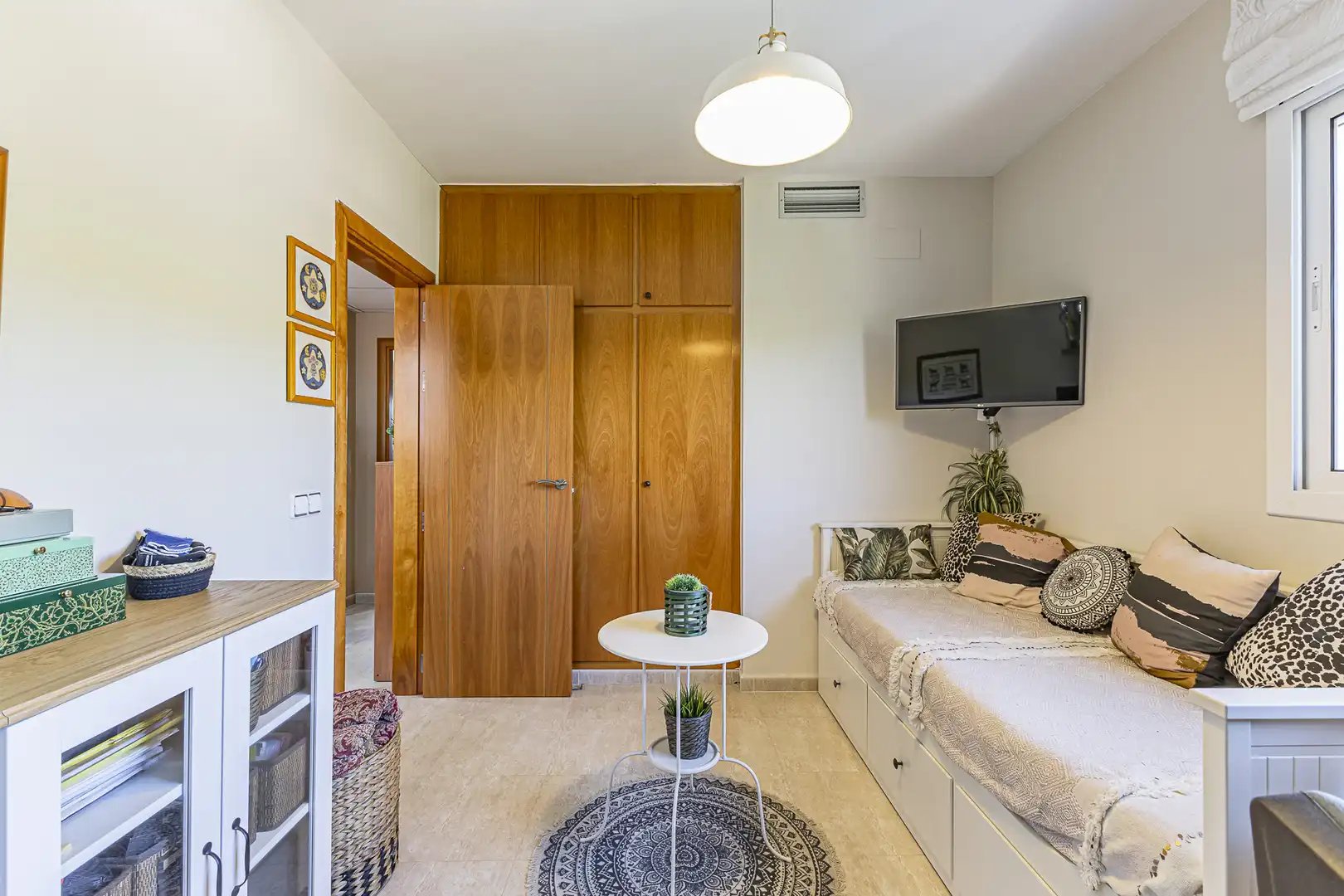 Detached homes for sale in Calafell, Tarragona