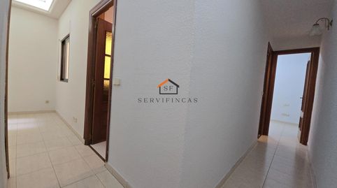 Foto 3 de Piso en venta en Avenida Avenida Menéndez Pelayo, 20, Pacífico, Madrid Capital