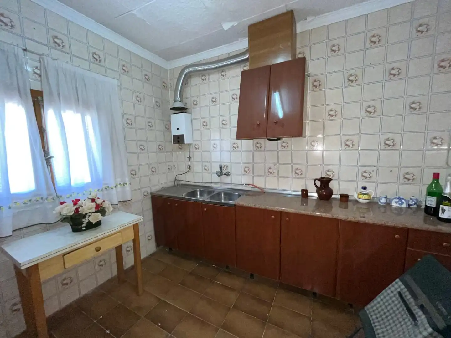 Habitatge en venda a Calle Oriente 98, imagen 25