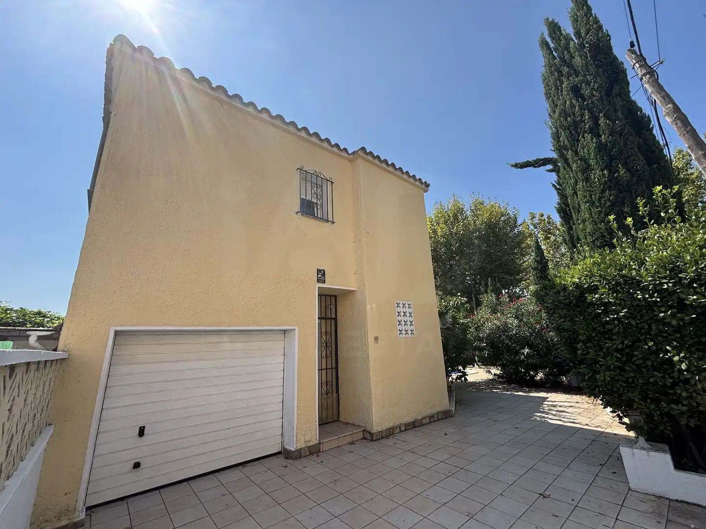 House with pool for sale in Francolí - Freser - Noguera, imagen 28