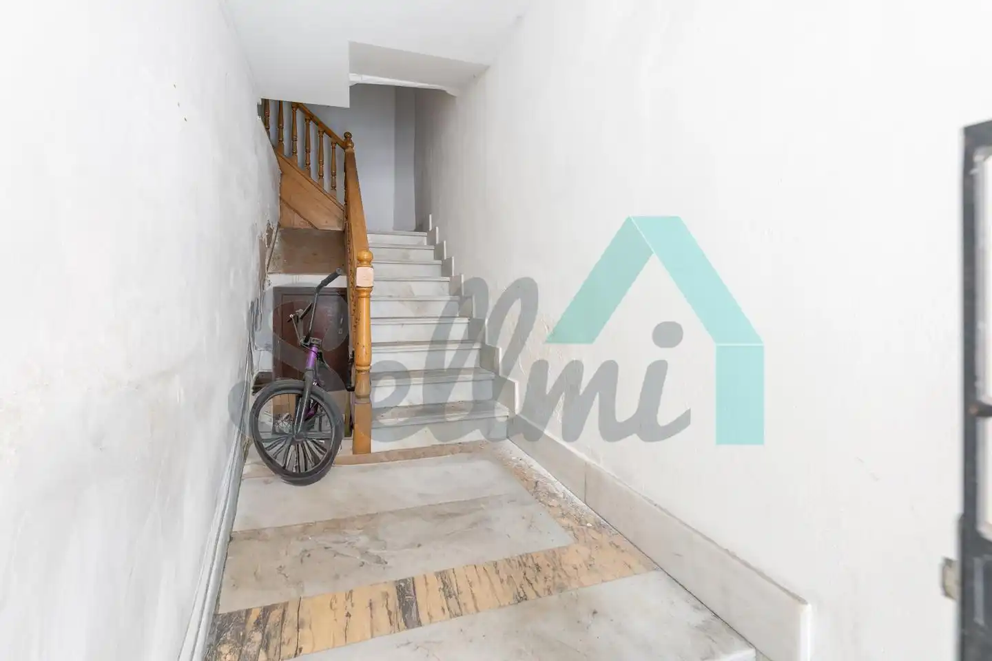 Others for sale in Calle Mon, imagen 29