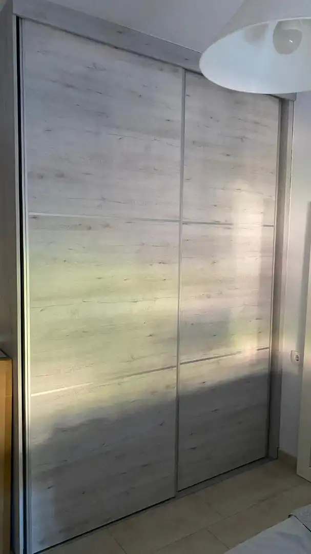 Apartamento con ascensor en venta en Lorca Ciudad, imagen 5