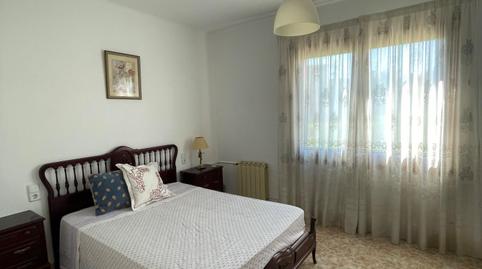 Photo 5 of Houses for sale in Carrer Vela, Establiments, Palma de Mallorca