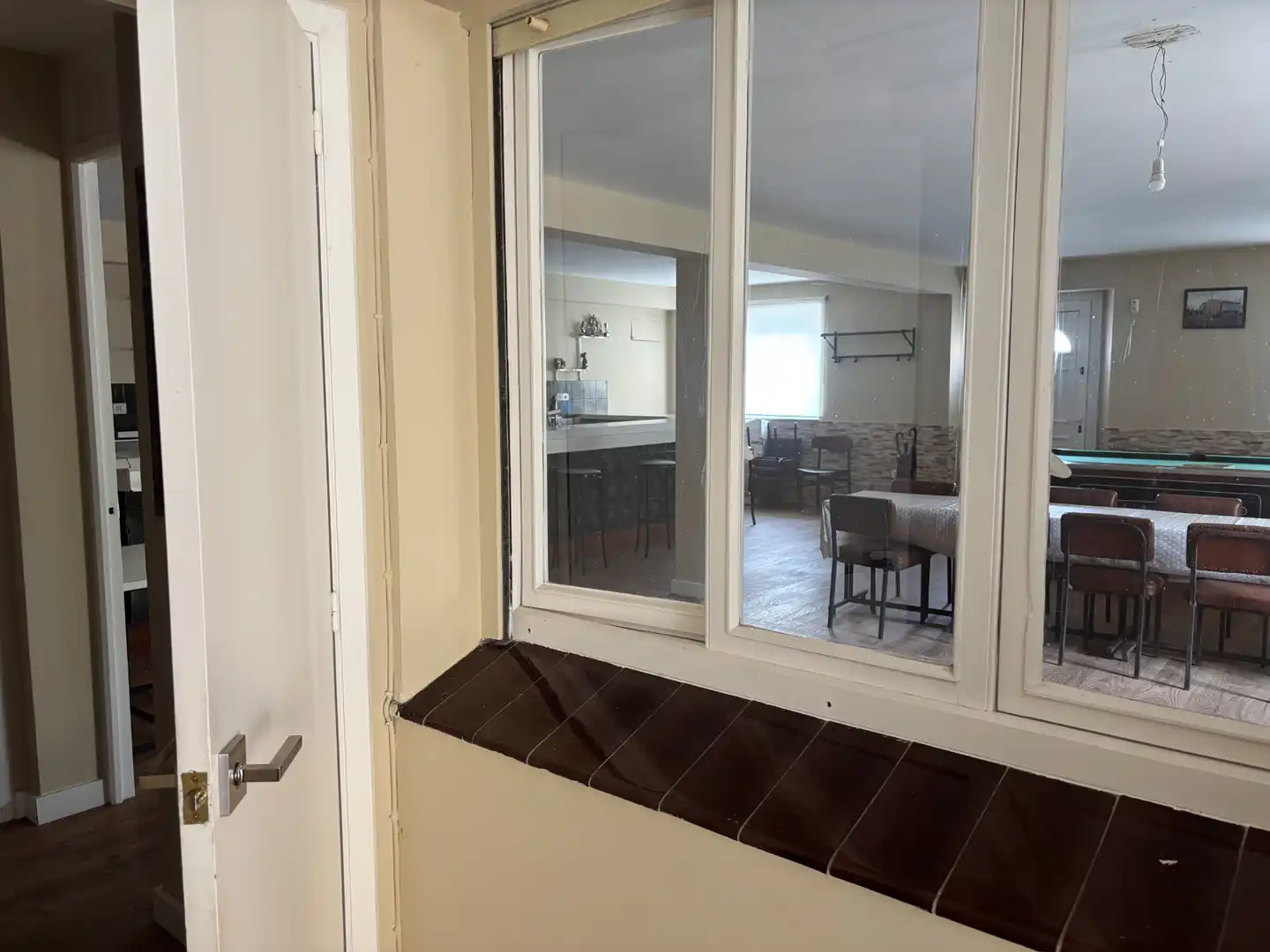 Casa con terrazza in vendita a Altamira Arriba 62, imagen 61