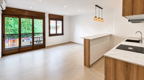 Photo 4 of Flat for sale in Canet de Mar, Barcelona