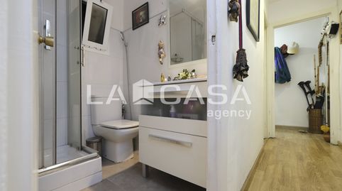 Foto 5 de Piso en venta en El Turó de la Peira, Barcelona Capital