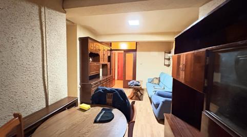 Photo 4 of Flat for sale in Calle Juan XXIII, Juan XXIII - Las Torres - G2, Burgos Capital