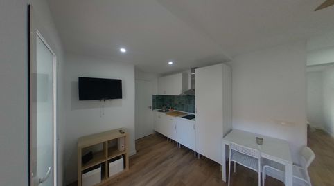 Foto 3 de Pis de lloguer a Calle de Montoya, Almenara -Ventilla, Madrid Capital