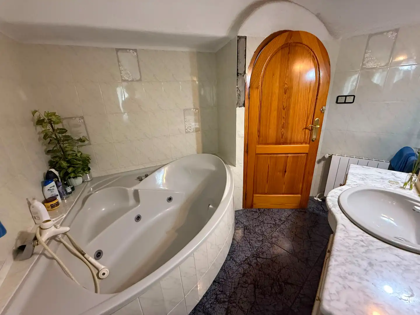 Villa mit Pool zum Verkauf in Castalla, imagen 9