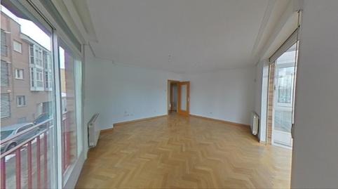 Photo 3 of Flat for sale in Calle Sebastian Alvaro, Campamento,  Madrid Capital