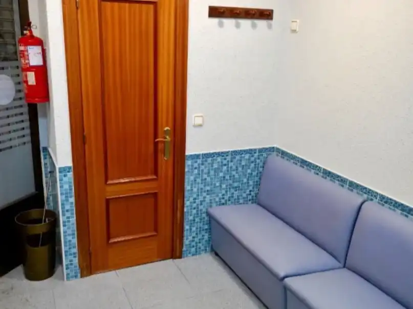 Local en venta en Sestao  con Amueblado