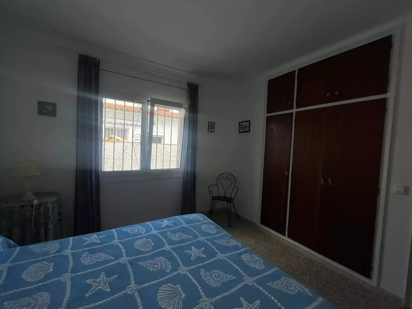 Casa in vendita a Peni, imagen 10
