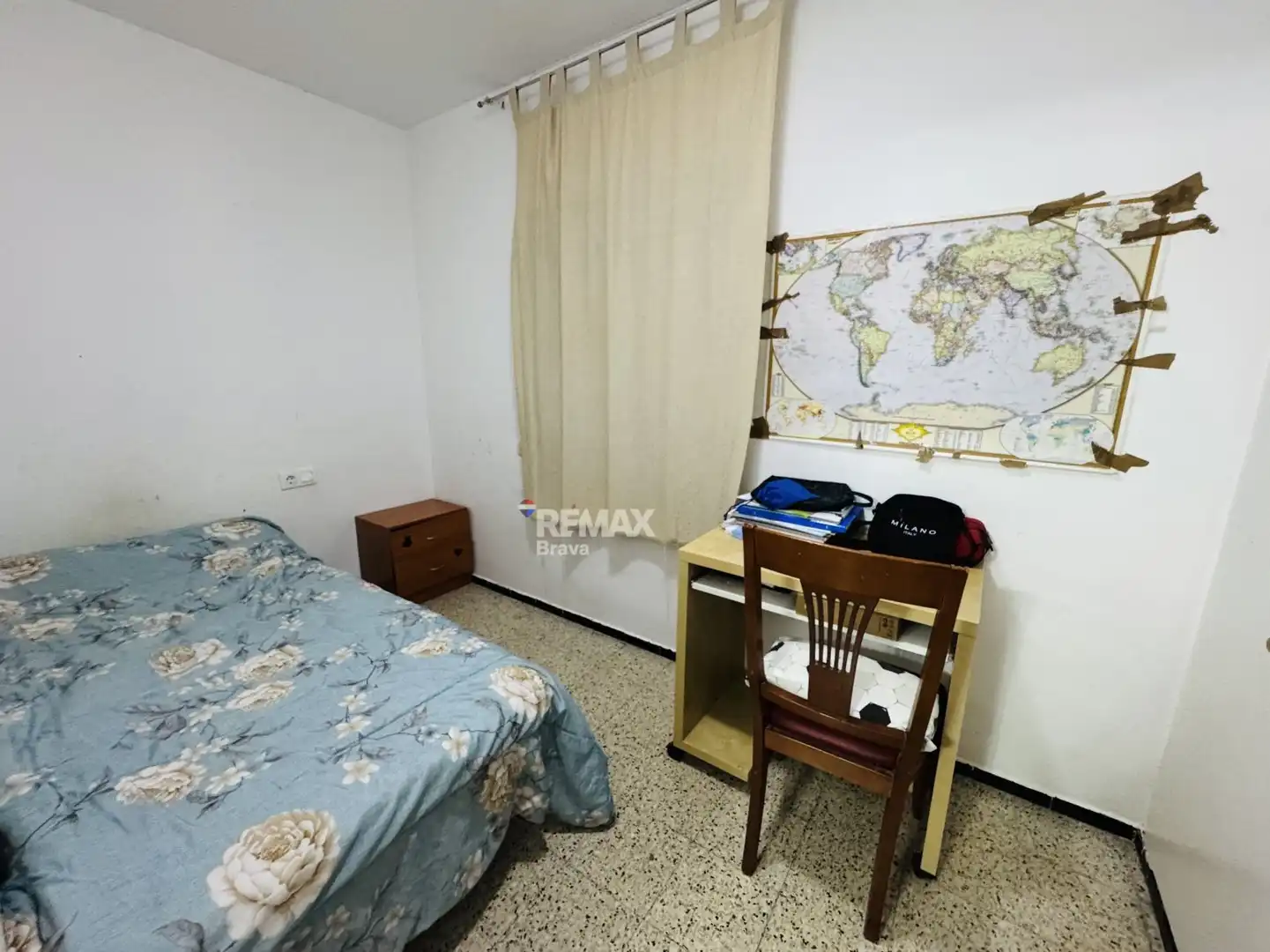 Appartamento con ascensore in vendita a Calle Calle Montseny, imagen 5