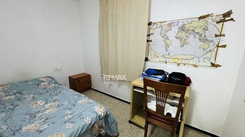 Foto 5 de Piso en venta en Calle Calle Montseny, Santa Eugènia, Girona Capital