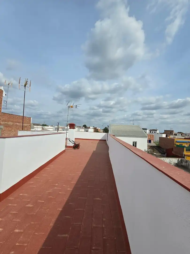 Casa a schiera in vendita a Brenes, imagen 28