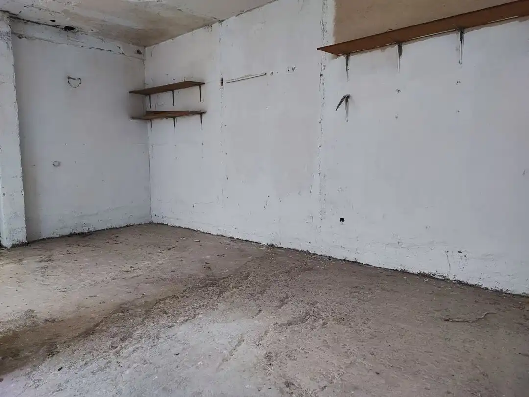 Local comercial de lloguer a Calle de los Herrán, imagen 12