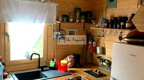 Photo 5 of House or chalet for sale in Baldiras, Roques Daurades - L'Estany, Tarragona