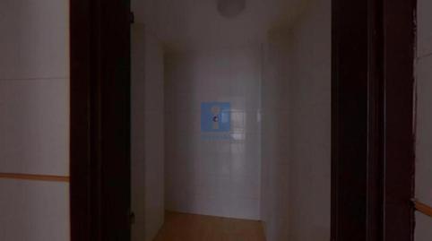 Foto 4 von Maisonette zum Verkauf in Giralda, Residencial Blanes - Vistamar, Blanes