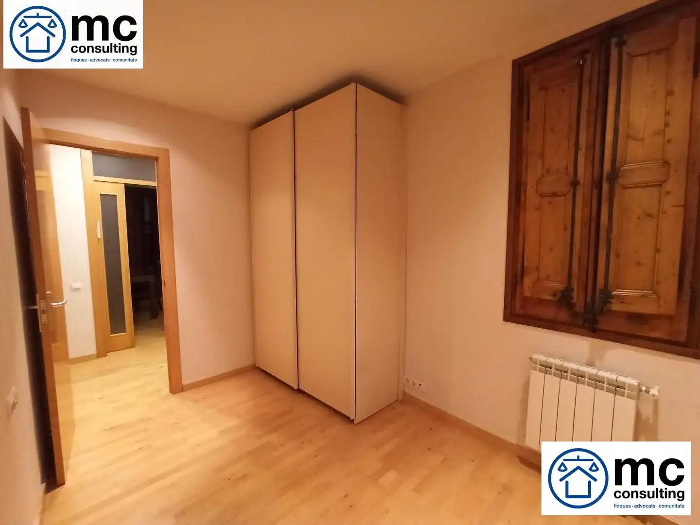 Appartamento con terrazza in vendita a MARE DE DEU DEL PILAR, imagen 21