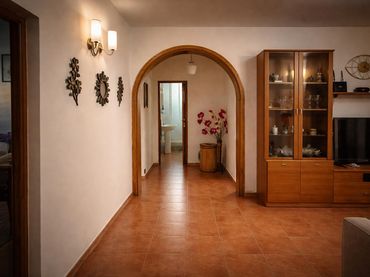 Casa en venda a La Aldea de San Nicolás