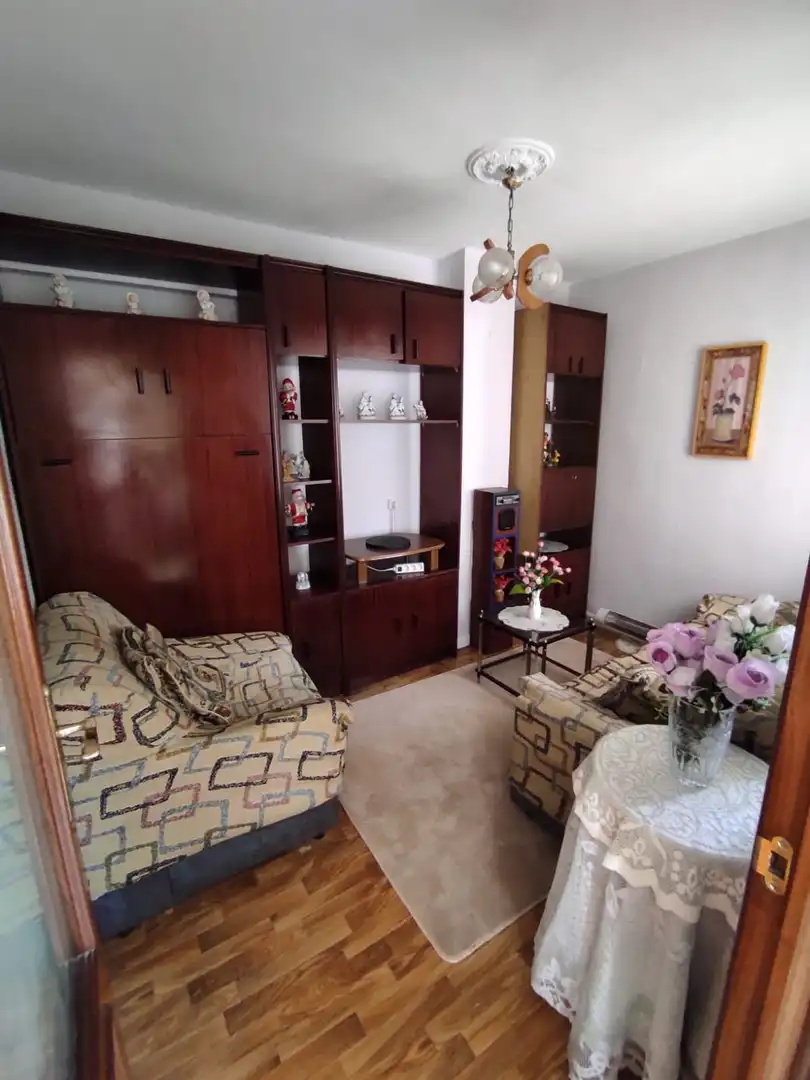 Appartement avec terrasse à vendre à Gipuzkoa Hiribidea, imagen 9
