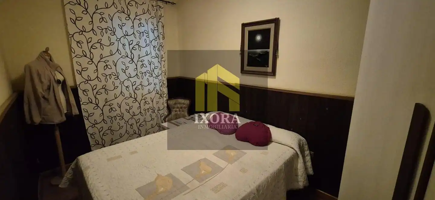 Casa o xalet en venda a La Paz - Las Américas
