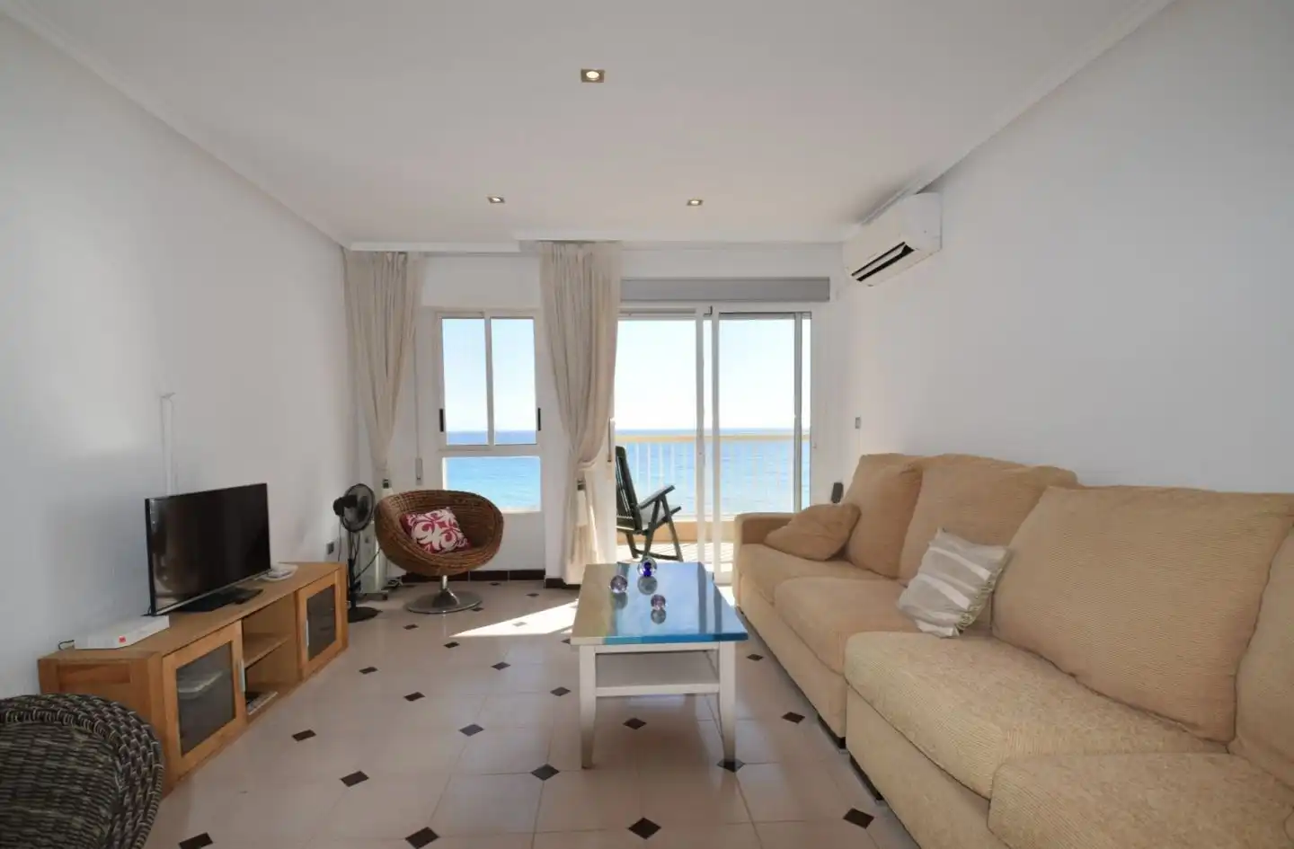 Apartament amb ascensor en venda a N/A, imagen 7