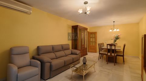 Foto 3 de Pis en venda a Zona Calvario, Estepona