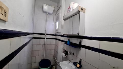 Foto 2 de Casa adosada en venda a Casablanca - Calvario, Vigo