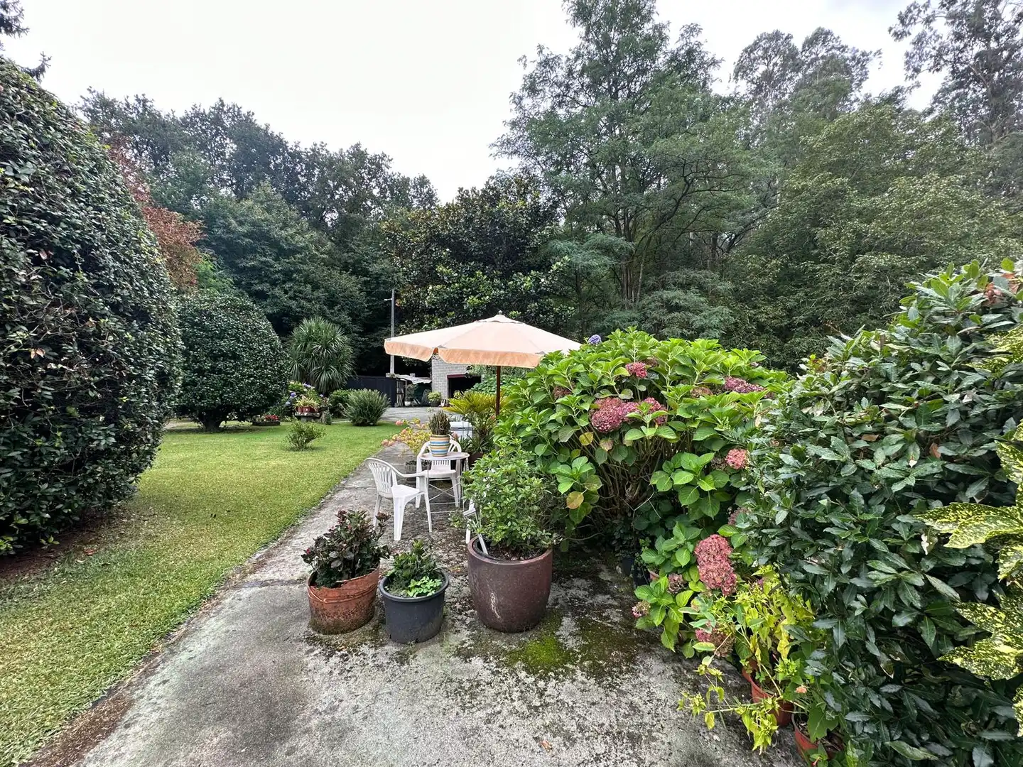 Casa in vendita a Noveledo 6, imagen 45